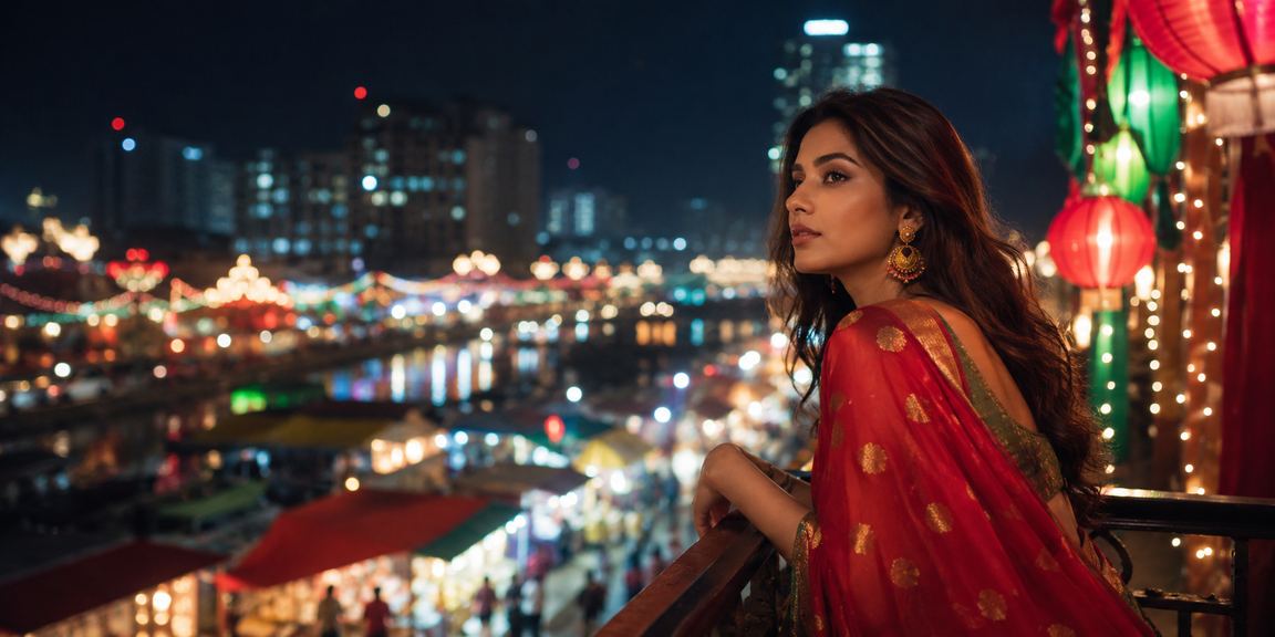 রংপুর পোকারের লাল ও সবুজ টেবিলের দৃশ্য