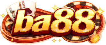 ba88